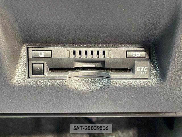 Toyota YARIS 2023-02 7227813-5