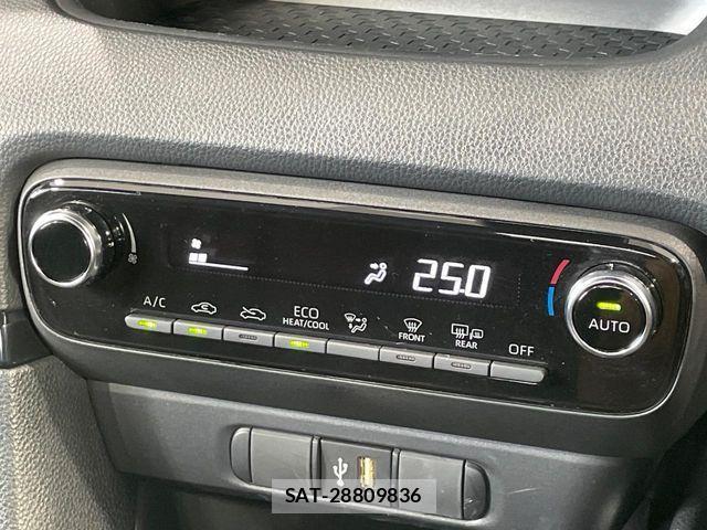 Toyota YARIS 2023-02 7227813-6