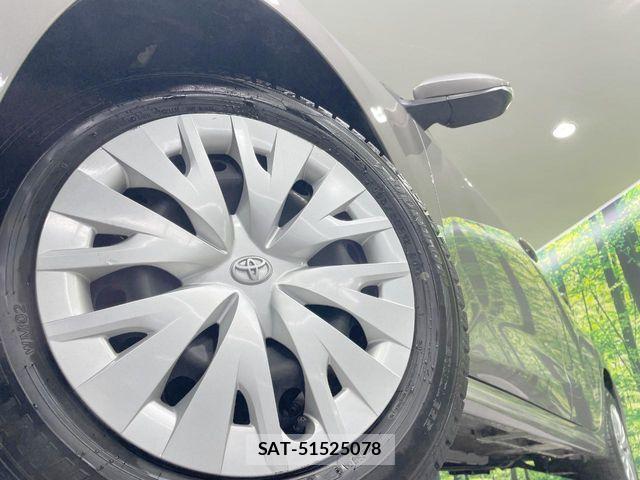 Toyota YARIS 2023-04 7227816-12