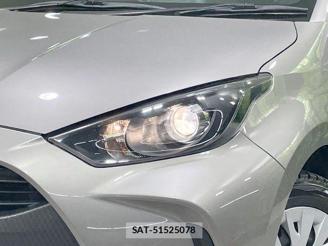 Toyota YARIS 2023-04 7227816-13