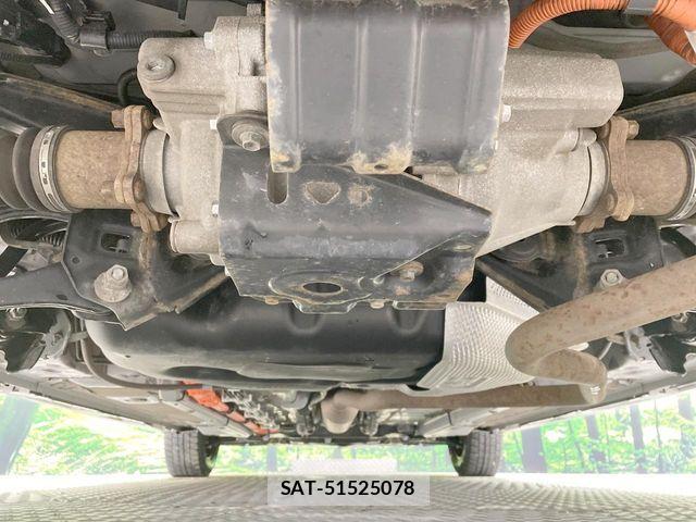 Toyota YARIS 2023-04 7227816-19
