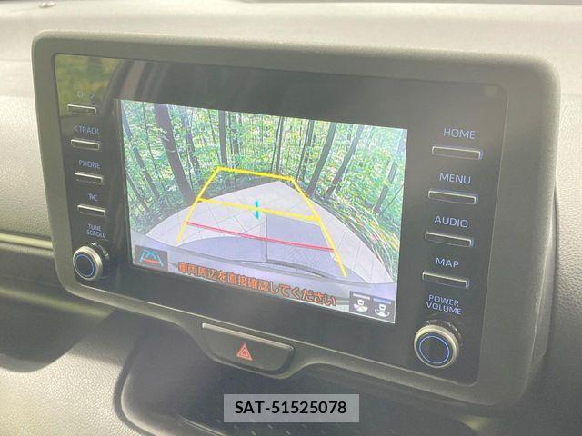 Toyota YARIS 2023-04 7227816-4