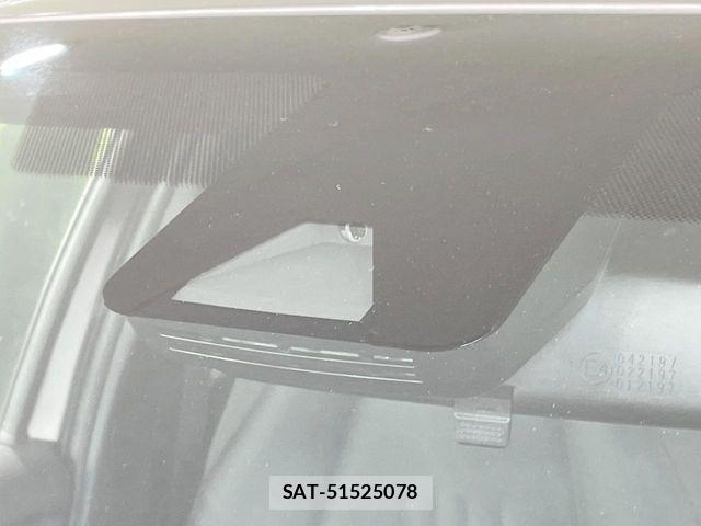Toyota YARIS 2023-04 7227816-5
