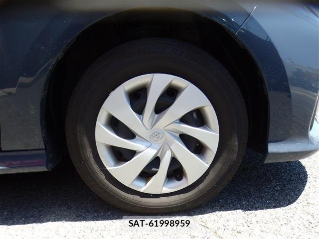 Toyota YARIS 2024-06 7227824-16