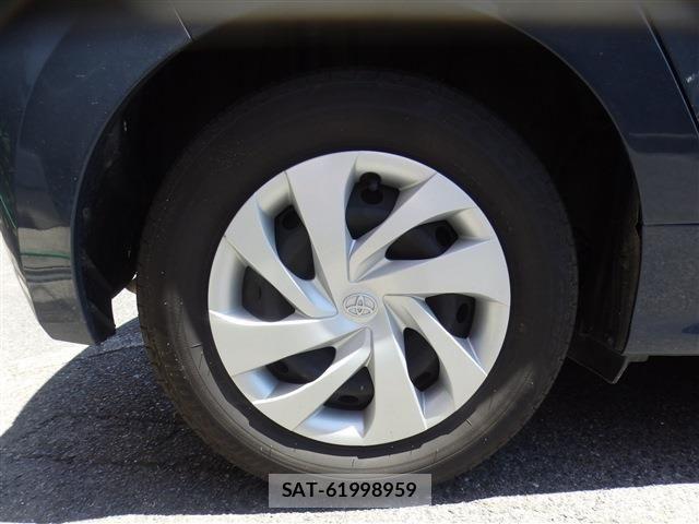 Toyota YARIS 2024-06 7227824-17