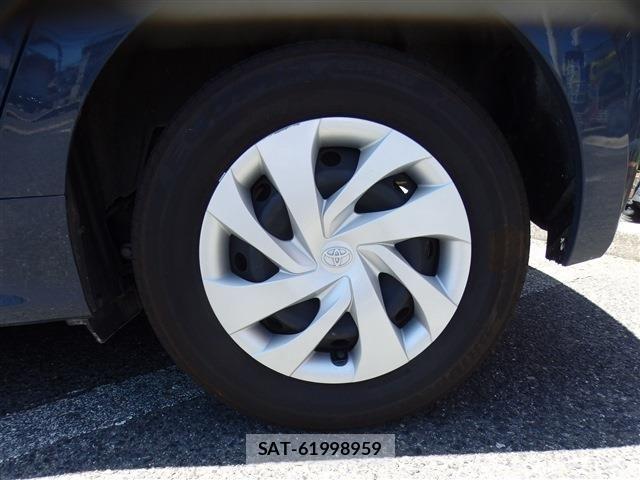Toyota YARIS 2024-06 7227824-18