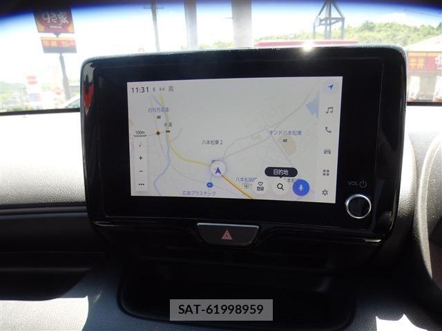 Toyota YARIS 2024-06 7227824-26