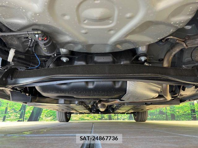 Toyota YARIS 2025-11 7227821-19