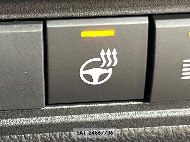 Toyota YARIS 2025-11 7227821-6