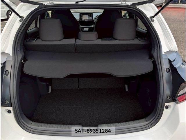 Toyota YARIS 2023-01 7227817-15