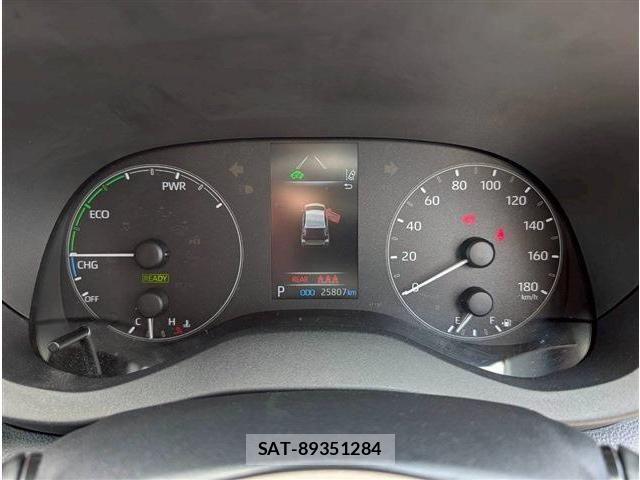 Toyota YARIS 2023-01 7227817-22