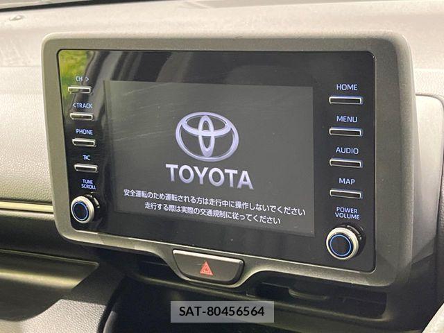 Toyota YARIS 2023-04 7227819-2
