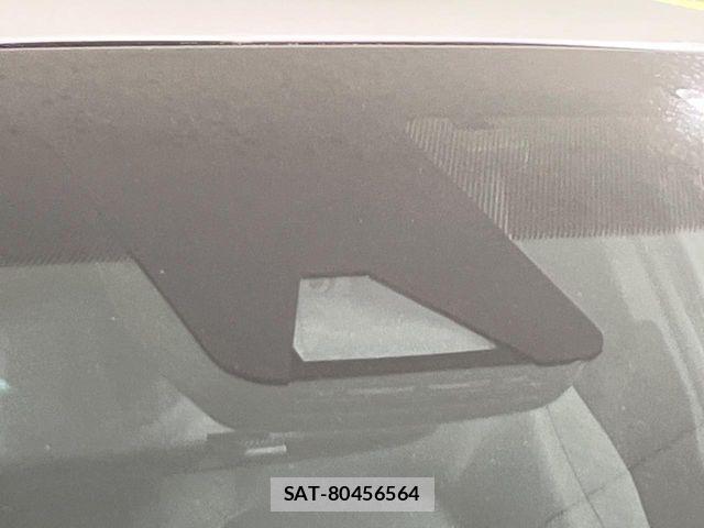 Toyota YARIS 2023-04 7227819-4