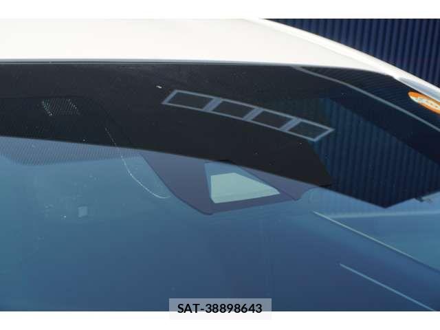 Toyota YARIS 2023-10 7273357-5