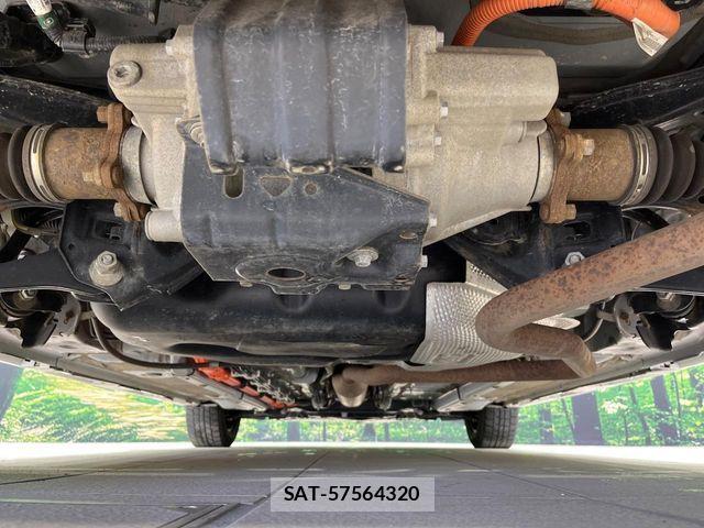 Toyota YARIS 2023-04 7273358-18
