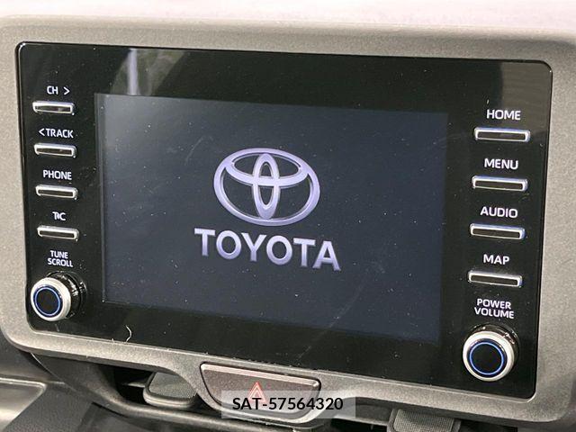 Toyota YARIS 2023-04 7273358-3