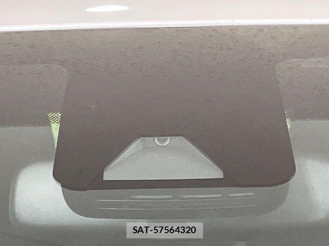 Toyota YARIS 2023-04 7273358-5