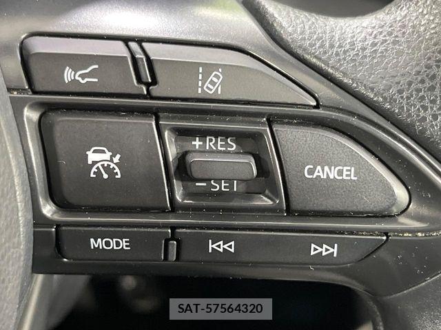 Toyota YARIS 2023-04 7273358-6