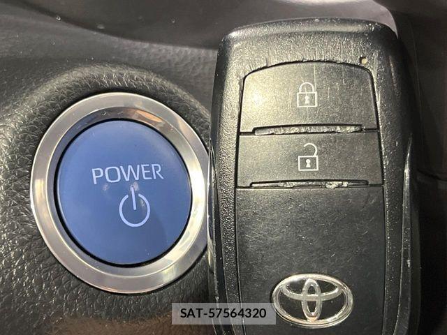 Toyota YARIS 2023-04 7273358-8