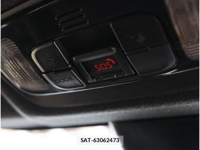 Toyota YARIS 2021-04 7331549-10