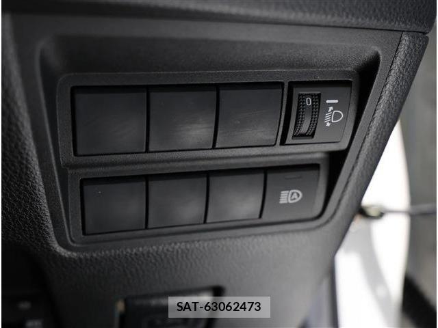 Toyota YARIS 2021-04 7331549-11