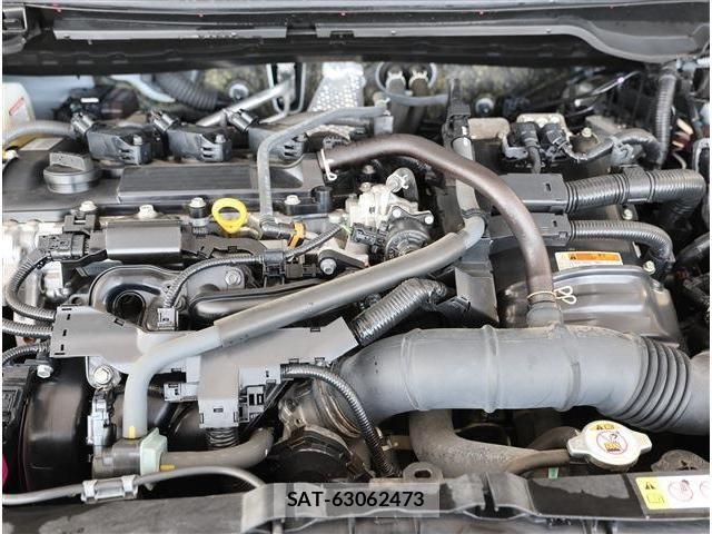 Toyota YARIS 2021-04 7331549-18