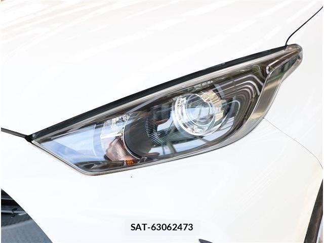Toyota YARIS 2021-04 7331549-24