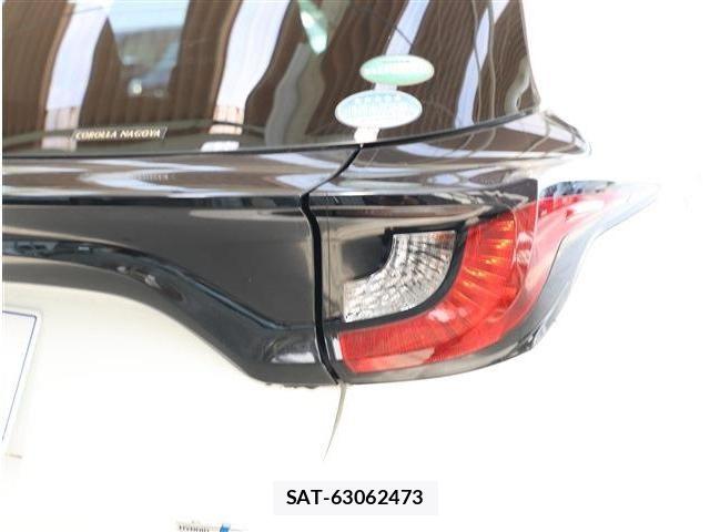 Toyota YARIS 2021-04 7331549-25