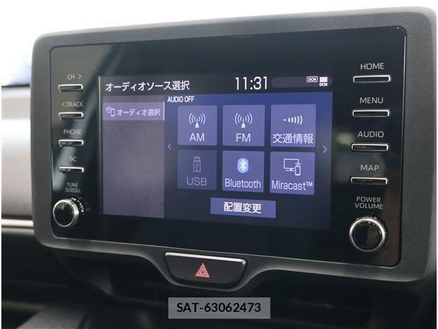 Toyota YARIS 2021-04 7331549-2
