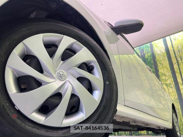 Toyota YARIS 2023-04 7331544-12