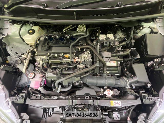 Toyota YARIS 2023-04 7331544-17
