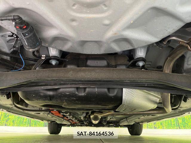 Toyota YARIS 2023-04 7331544-18