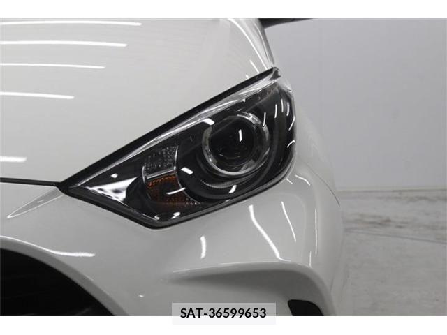 Toyota YARIS 2021-01 7331545-13