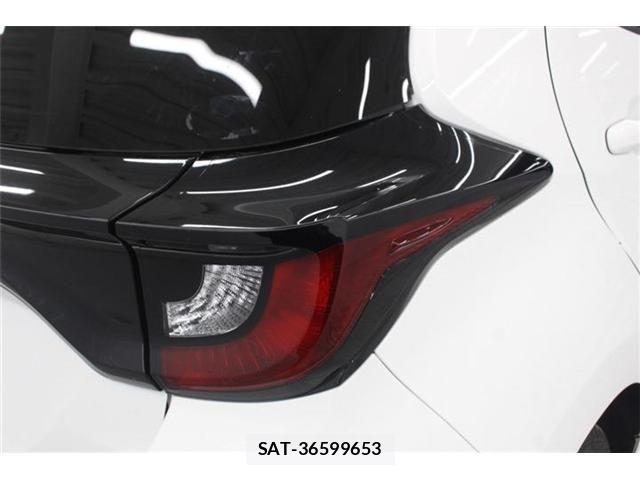 Toyota YARIS 2021-01 7331545-16