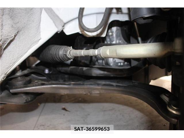 Toyota YARIS 2021-01 7331545-17
