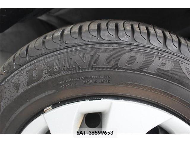 Toyota YARIS 2021-01 7331545-18