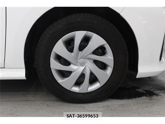 Toyota YARIS 2021-01 7331545-20