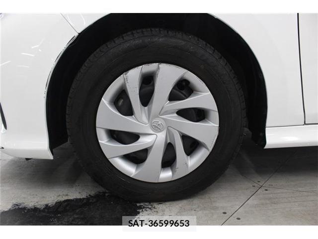 Toyota YARIS 2021-01 7331545-21