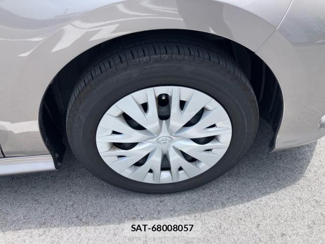 Toyota YARIS 2025-04 7331540-9