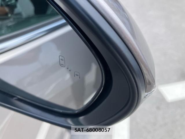 Toyota YARIS 2025-04 7331540-11