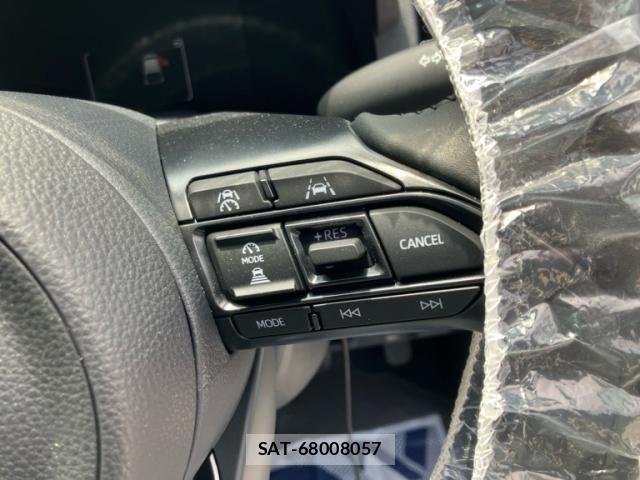 Toyota YARIS 2025-04 7331540-17