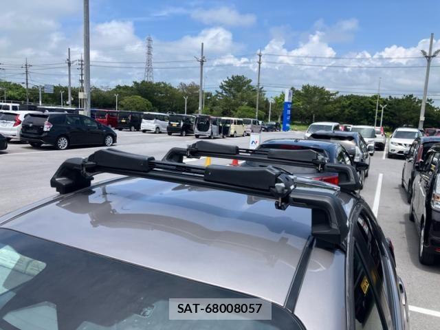 Toyota YARIS 2025-04 7331540-3