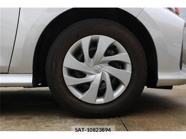 Toyota YARIS 2020-09 7331543-14