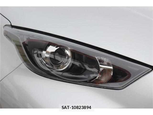 Toyota YARIS 2020-09 7331543-18