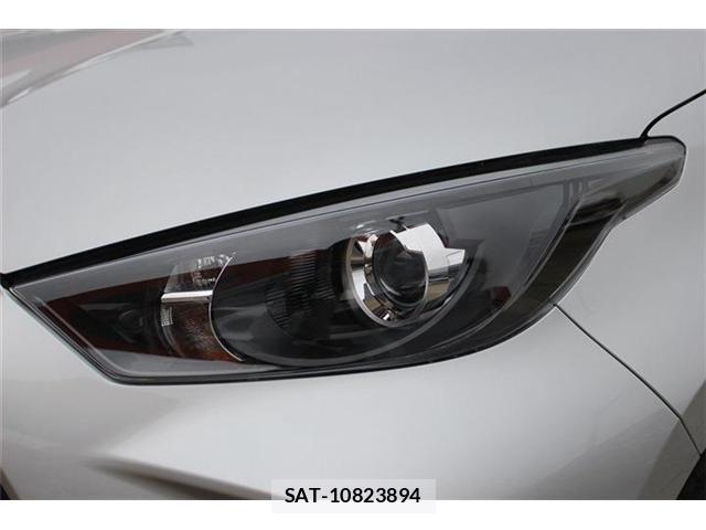 Toyota YARIS 2020-09 7331543-19