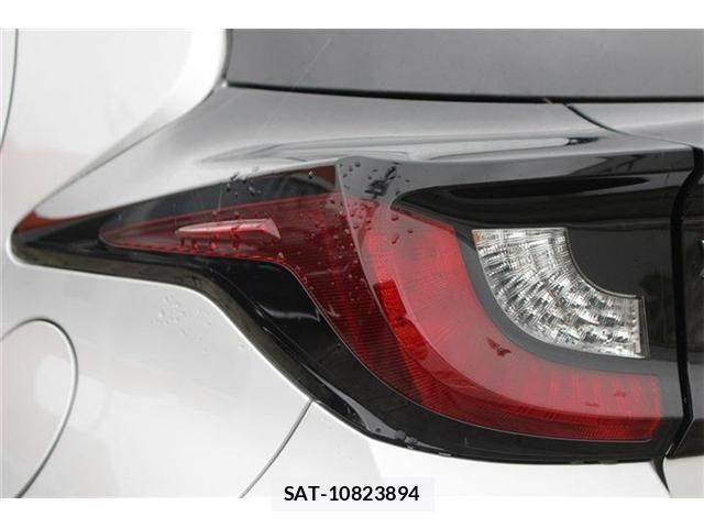 Toyota YARIS 2020-09 7331543-20