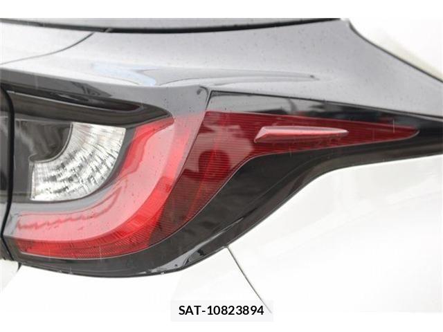 Toyota YARIS 2020-09 7331543-21