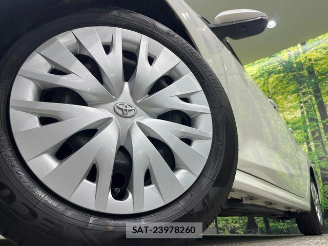Toyota YARIS 2021-10 7331541-13