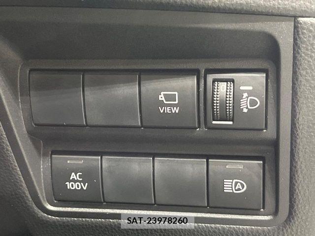 Toyota YARIS 2021-10 7331541-4