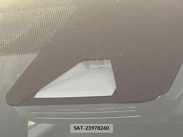 Toyota YARIS 2021-10 7331541-5